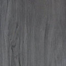 Lodanna Bedroom Set - Austin's Furniture Depot (Austin,TX)