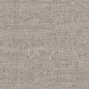 Beachcroft Outdoor Dining Set - Austin's Furniture Depot (Austin,TX)