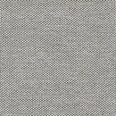 Visola Outdoor Seating Set - Austin's Furniture Depot (Austin,TX)