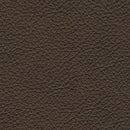 Leesworth Living Room Set - Austin's Furniture Depot (Austin,TX)