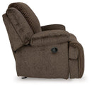 Top Tier Recliner - Austin's Furniture Depot (Austin,TX)