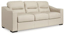 Treasure Trove Sofa - Austin's Furniture Depot (Austin,TX)