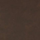 Dunleith Power Recliner - Austin's Furniture Depot (Austin,TX)