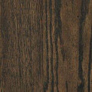 Maylee Bedroom Set - Austin's Furniture Depot (Austin,TX)