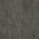 Hallanden Dining Extension Table - Austin's Furniture Depot (Austin,TX)