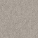 Next-Gen Gaucho Sectional Loveseat - Austin's Furniture Depot (Austin,TX)