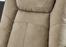 Next-Gen DuraPella Power Recliner - Austin's Furniture Depot (Austin,TX)