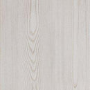 Altyra Chest of Drawers - Austin's Furniture Depot (Austin,TX)