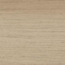 Seton Creek Outdoor Dining Package - Austin's Furniture Depot (Austin,TX)