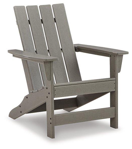 Visola Adirondack Chair image