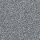 Alainmont Next-Gen Nuvella Swivel Power Recliner - Austin's Furniture Depot (Austin,TX)