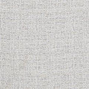 Alainmont Next-Gen Nuvella Swivel Power Recliner - Austin's Furniture Depot (Austin,TX)