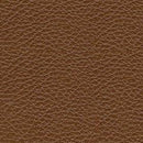 Healy Pier Living Room Set - Austin's Furniture Depot (Austin,TX)