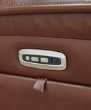 Healy Pier Living Room Set - Austin's Furniture Depot (Austin,TX)