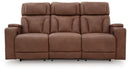 Clean-Slate Upholstery Package - Austin's Furniture Depot (Austin,TX)