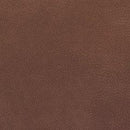 Clean-Slate Upholstery Package - Austin's Furniture Depot (Austin,TX)