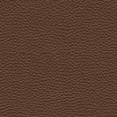 VonRyan Living Room Set - Austin's Furniture Depot (Austin,TX)