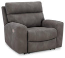 Next-Gen DuraPella Power Recliner - Austin's Furniture Depot (Austin,TX)