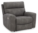 Next-Gen DuraPella Power Recliner - Austin's Furniture Depot (Austin,TX)