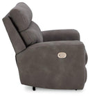 Next-Gen DuraPella Power Recliner - Austin's Furniture Depot (Austin,TX)