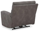 Next-Gen DuraPella Power Recliner - Austin's Furniture Depot (Austin,TX)