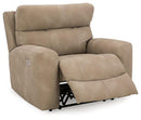 Next-Gen DuraPella Power Recliner - Austin's Furniture Depot (Austin,TX)