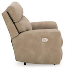 Next-Gen DuraPella Power Recliner - Austin's Furniture Depot (Austin,TX)