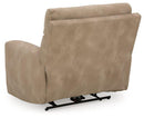 Next-Gen DuraPella Power Recliner - Austin's Furniture Depot (Austin,TX)