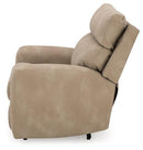 Next-Gen DuraPella Power Recliner - Austin's Furniture Depot (Austin,TX)