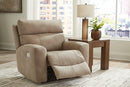Next-Gen DuraPella Power Recliner - Austin's Furniture Depot (Austin,TX)
