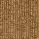 Erinslane Living Room Set - Austin's Furniture Depot (Austin,TX)