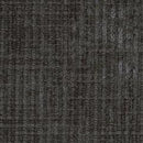 Erinslane Living Room Set - Austin's Furniture Depot (Austin,TX)