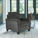 Erinslane Living Room Set - Austin's Furniture Depot (Austin,TX)