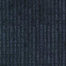 Aviemore Sofa - Austin's Furniture Depot (Austin,TX)