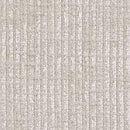 Aviemore Living Room Set - Austin's Furniture Depot (Austin,TX)