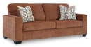 Aviemore Sofa - Austin's Furniture Depot (Austin,TX)