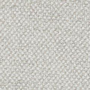 Maitelynn Upholstery Package - Austin's Furniture Depot (Austin,TX)