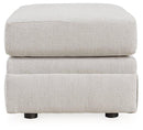 Maitelynn Upholstery Package - Austin's Furniture Depot (Austin,TX)
