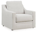Maitelynn Upholstery Package - Austin's Furniture Depot (Austin,TX)
