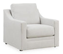 Maitelynn Upholstery Package - Austin's Furniture Depot (Austin,TX)
