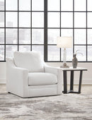 Maitelynn Upholstery Package - Austin's Furniture Depot (Austin,TX)