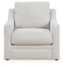 Maitelynn Upholstery Package - Austin's Furniture Depot (Austin,TX)