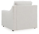 Maitelynn Upholstery Package - Austin's Furniture Depot (Austin,TX)