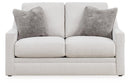 Maitelynn Upholstery Package - Austin's Furniture Depot (Austin,TX)