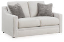 Maitelynn Upholstery Package - Austin's Furniture Depot (Austin,TX)