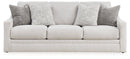 Maitelynn Upholstery Package - Austin's Furniture Depot (Austin,TX)