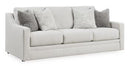 Maitelynn Upholstery Package - Austin's Furniture Depot (Austin,TX)