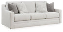 Maitelynn Upholstery Package - Austin's Furniture Depot (Austin,TX)