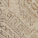 Roxmere Living Room Set - Austin's Furniture Depot (Austin,TX)