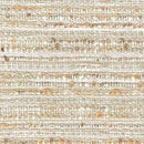 Roxmere Living Room Set - Austin's Furniture Depot (Austin,TX)